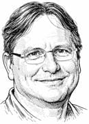 Tim Meyer