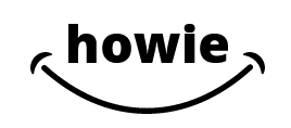 Howie Hanson