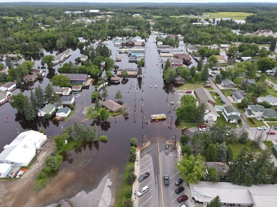 It'S Heartbreaking: The Faces Behind Wauwatosa'S Flood Damaged Businesses - pfd7kwy