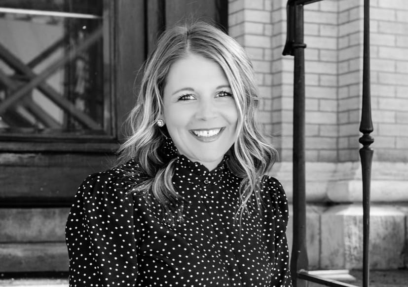 Duluth City Councilor to run for reelection