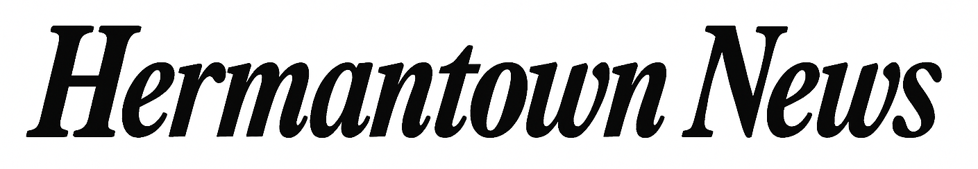 Hermantown News