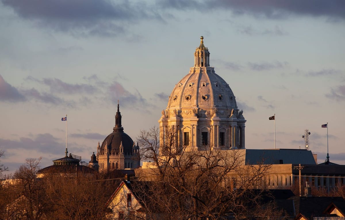 What to watch for this 2024 Minnesota legislative session