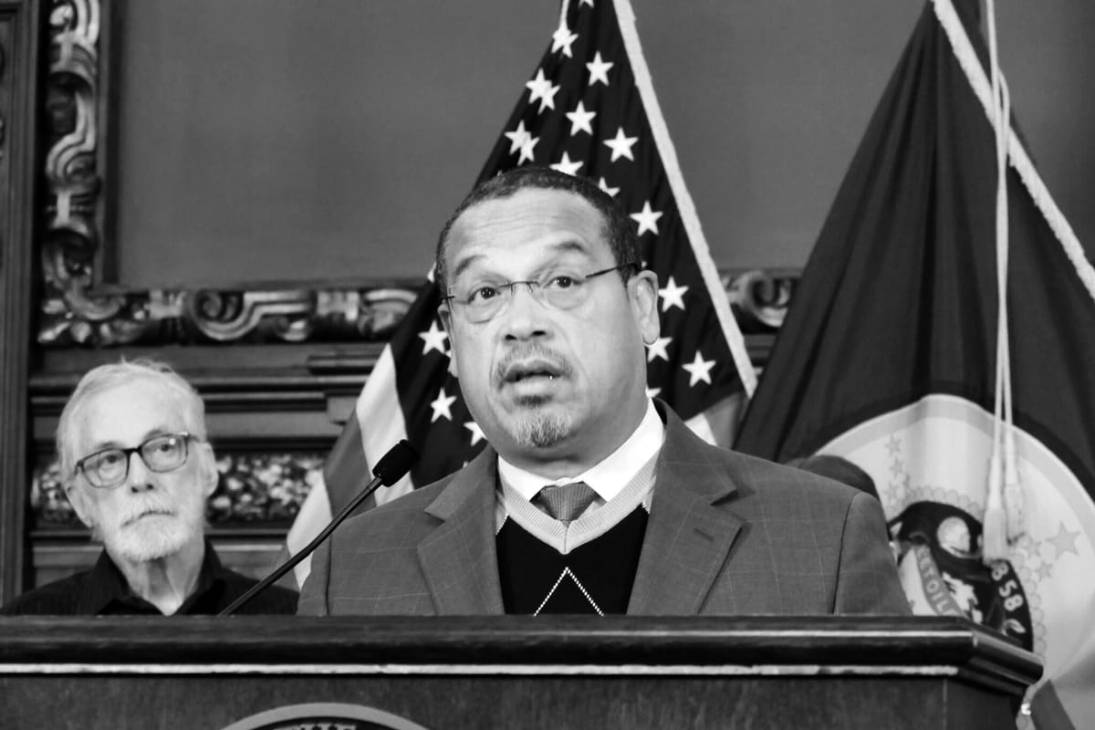 Attorney general, governor to push for medical debt reform