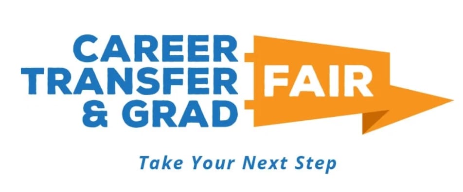 Lake Superior College fairs this week