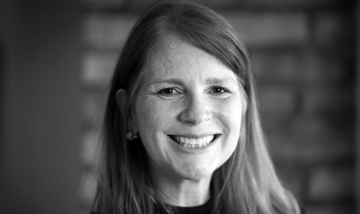 The Minnesota Star Tribune hires The New York Times’ Kathleen Hennessey as next editor