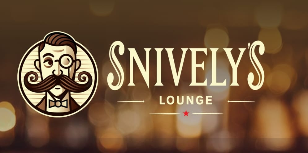 Snively's Lounge opens June 1 in Duluth’s Historic City Hall
