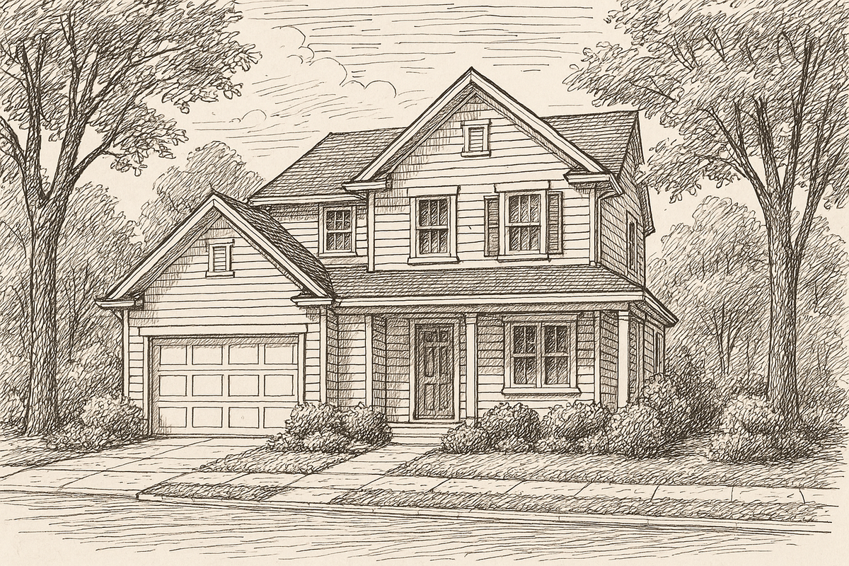 More housing coming to northeast Minnesota
