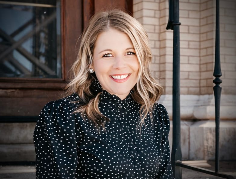 1200 Fund launches $200,000 Tiny Steps Child Care Grant to tackle Duluth’s growing childcare crunch