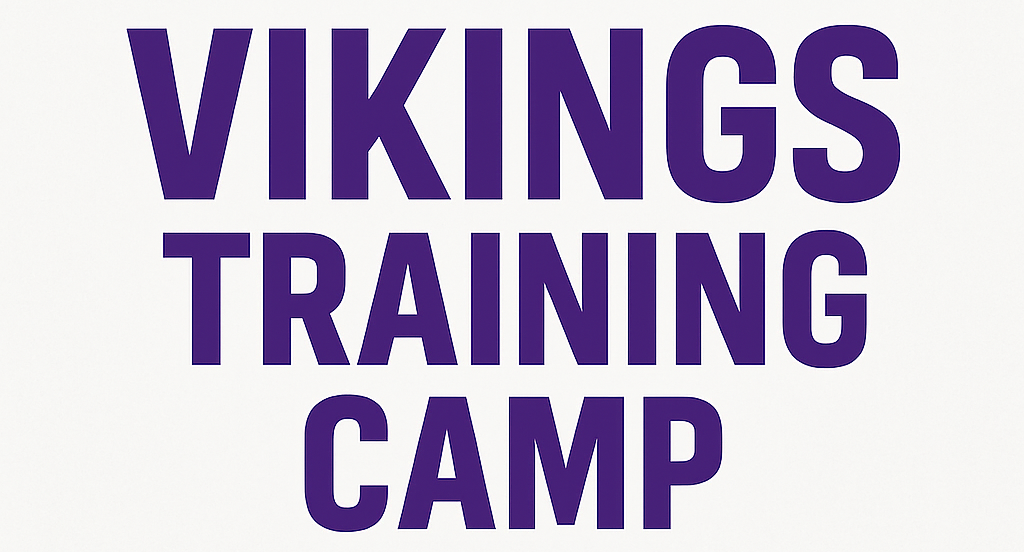 Howie: The quiet collapse of the Vikings brand — and the question every fan should be asking