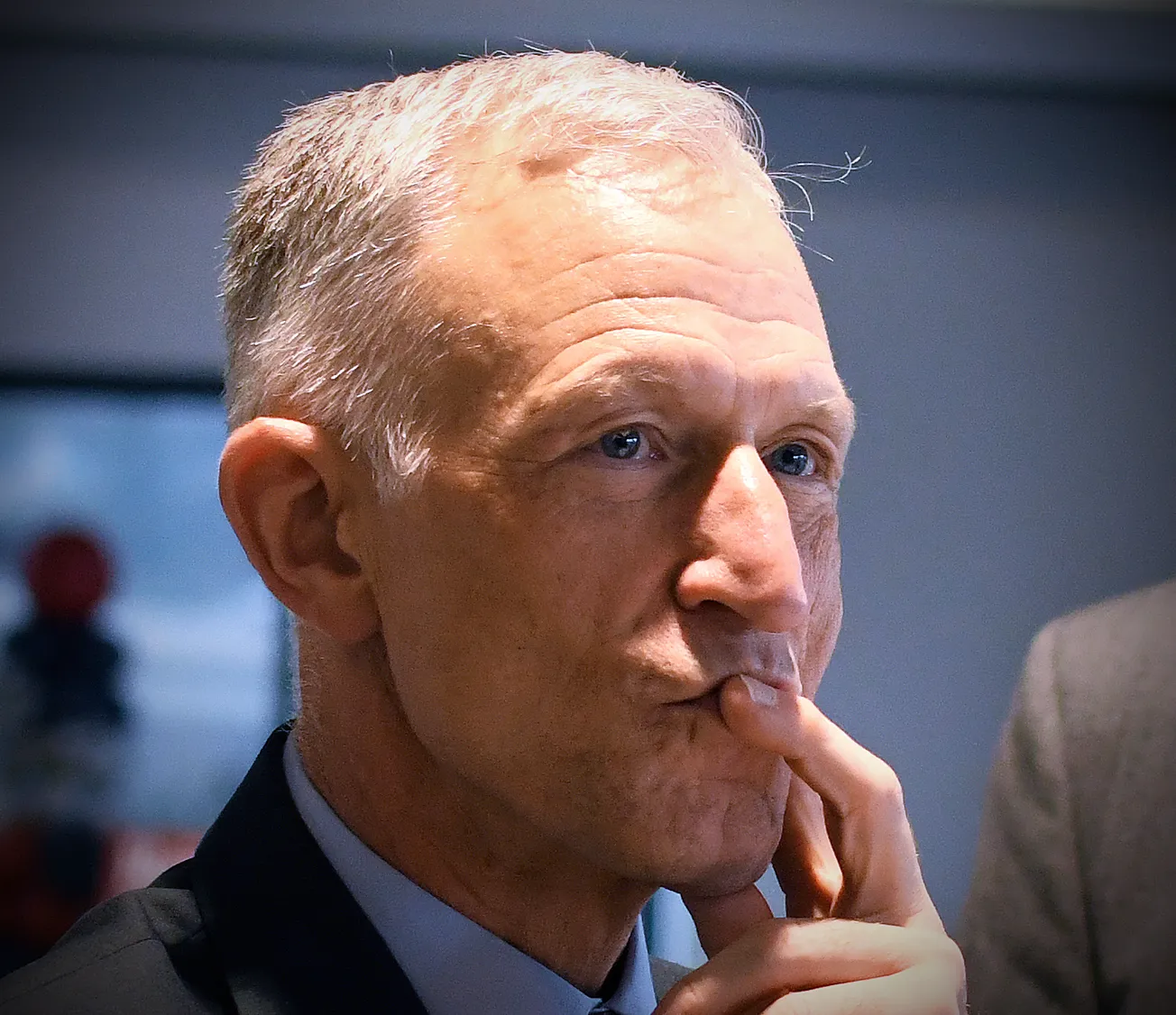 Good Read and Video: Roger Reinert on Duluth's spiking property taxes
