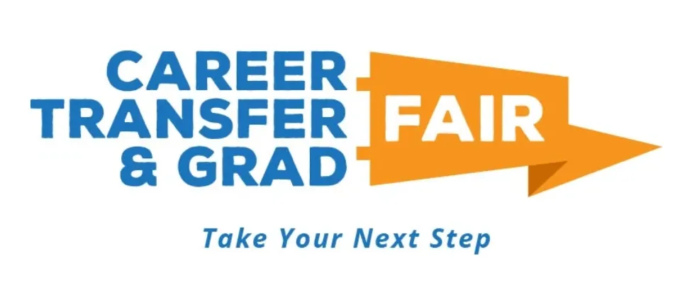 Lake Superior College fairs this week