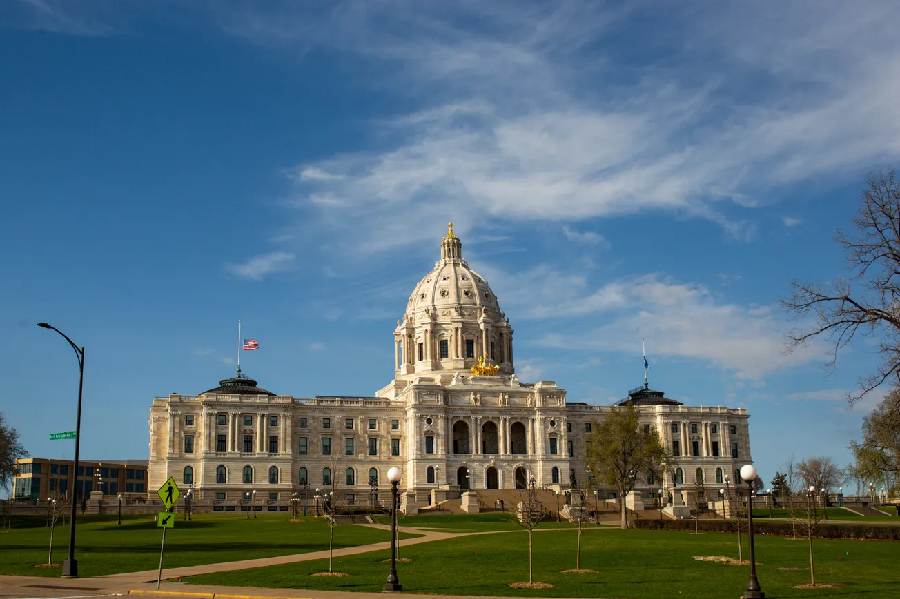 House passes housing budget, must hash out differences with Senate