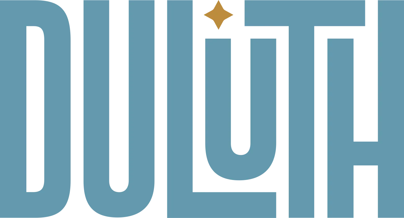 Music in the Park concert series lineup