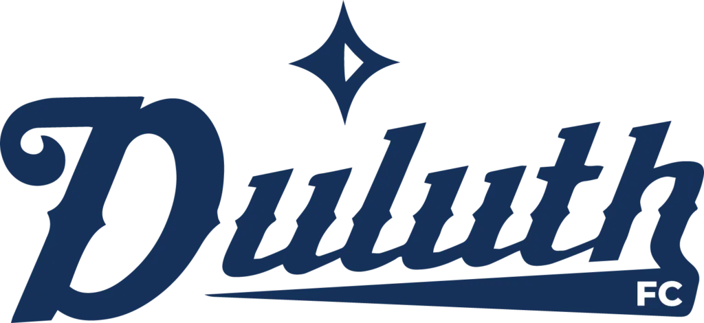 Sports Notebook, Wednesday