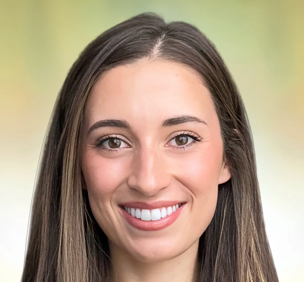 Emily Martinson joins Duluth's Essentia Urgent Care team