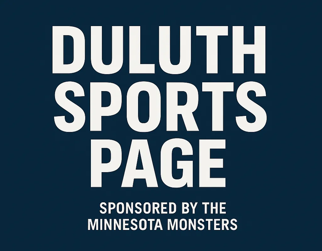 UMD earns highest NCAA II Super Region ranking since 2018