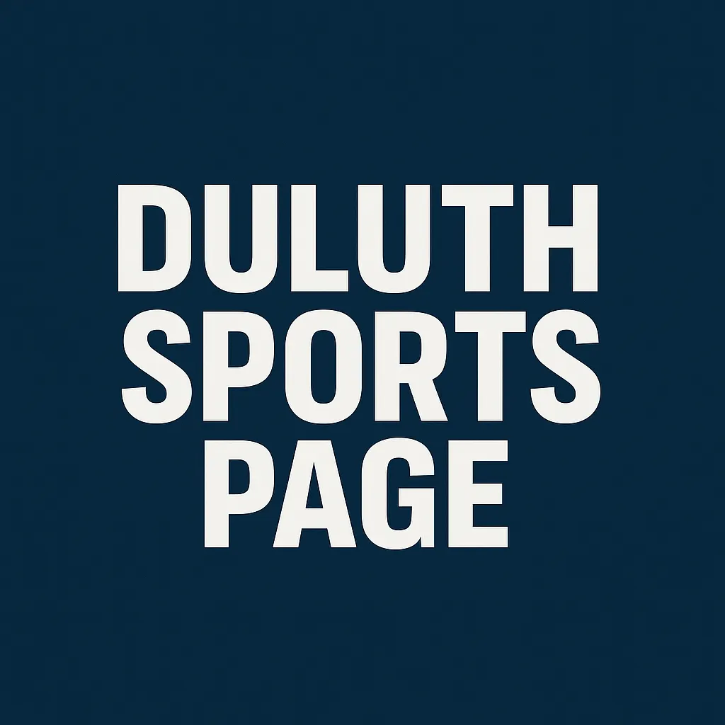 Howie: Bulldogs split at North Dakota, UMD-UWS men's hoops exhibition Monday