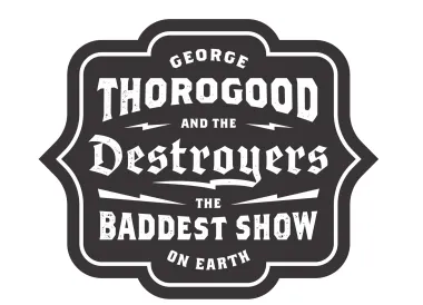 Howie: George Thorogood still bad to the bone