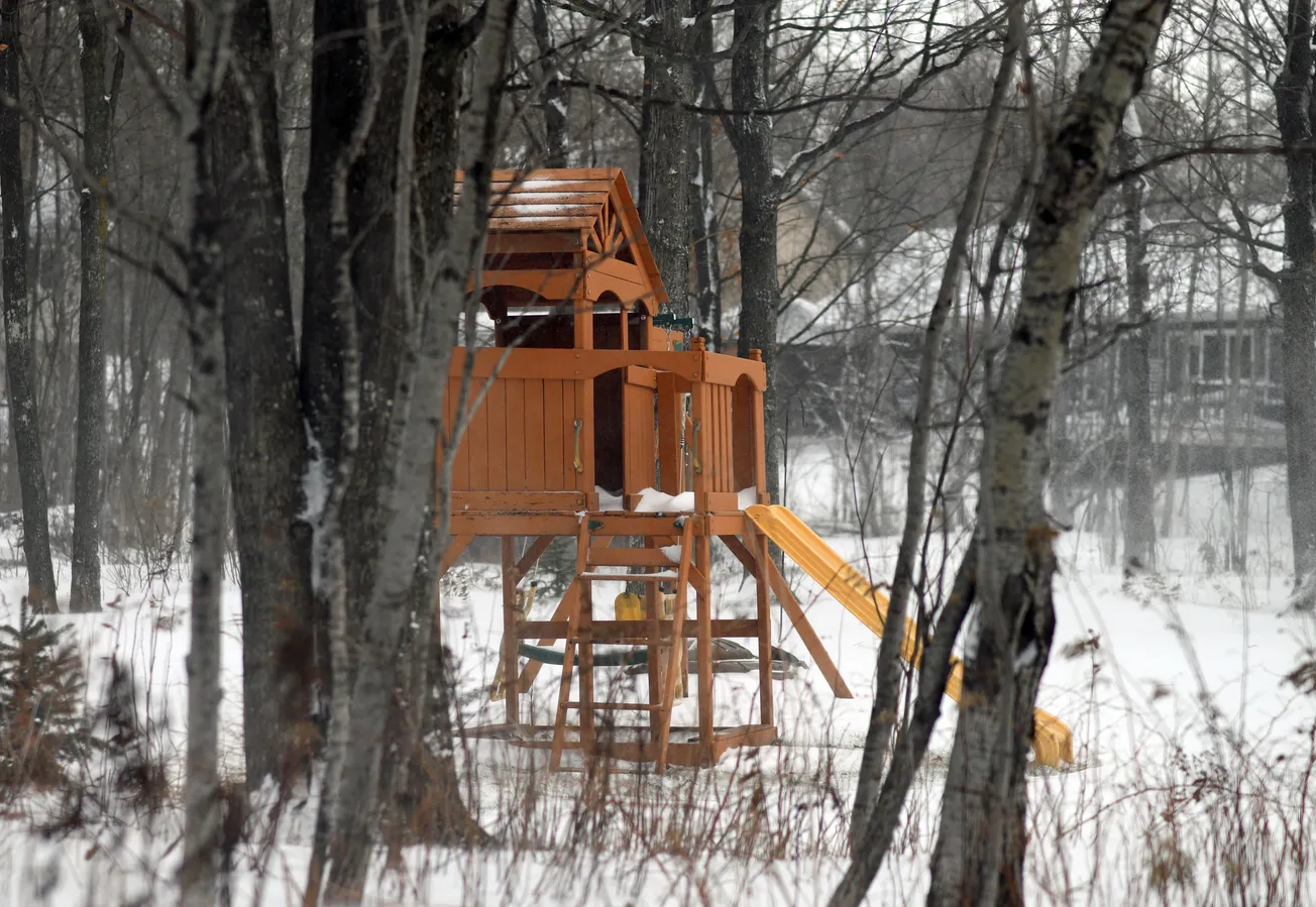 City of Duluth issues Wednesday morning update on snow operations