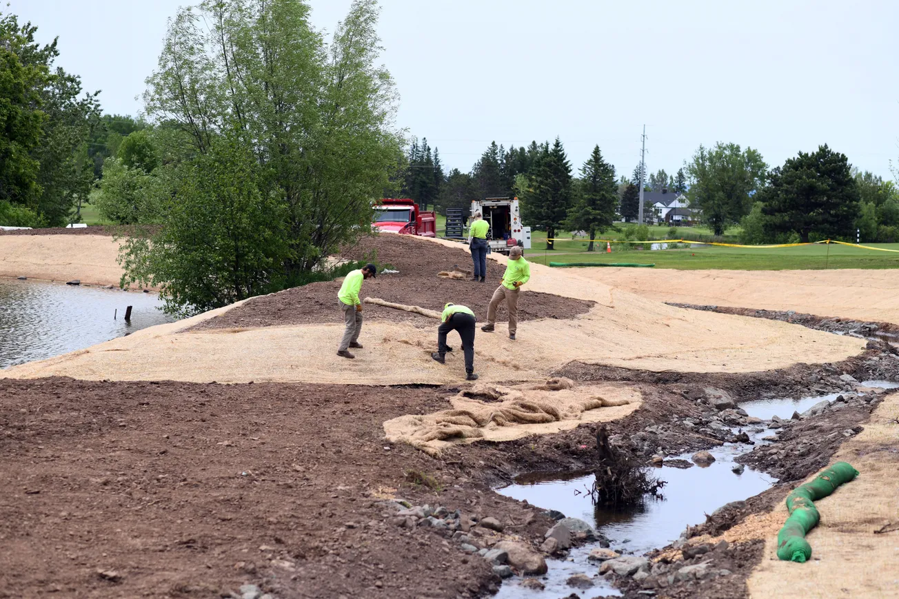 Howie: The city budget they don't want you to understand