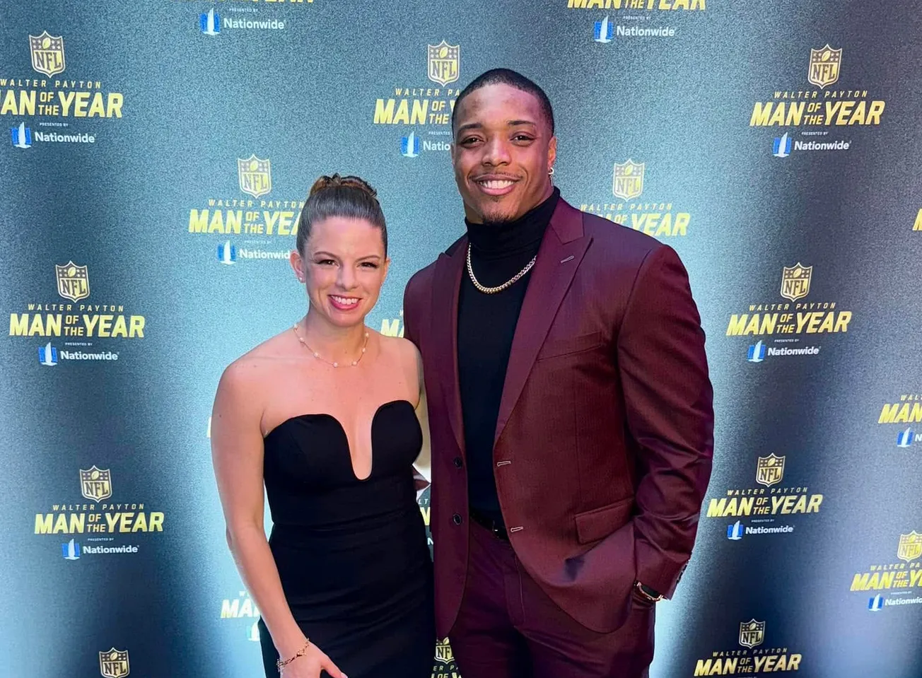 Howie: Will C.J. Ham retire after this season?