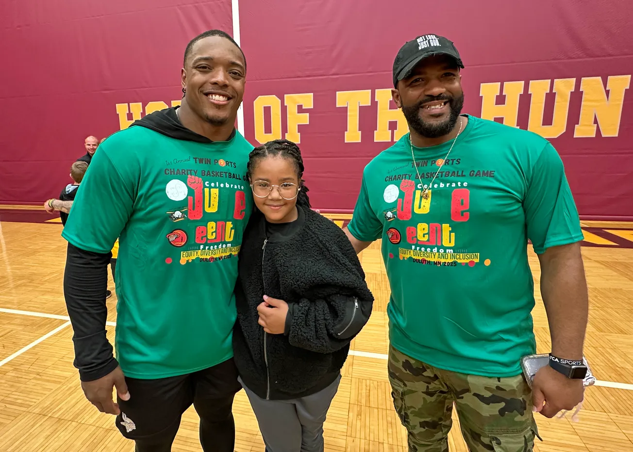 Howie: Will C.J. retire after this season?