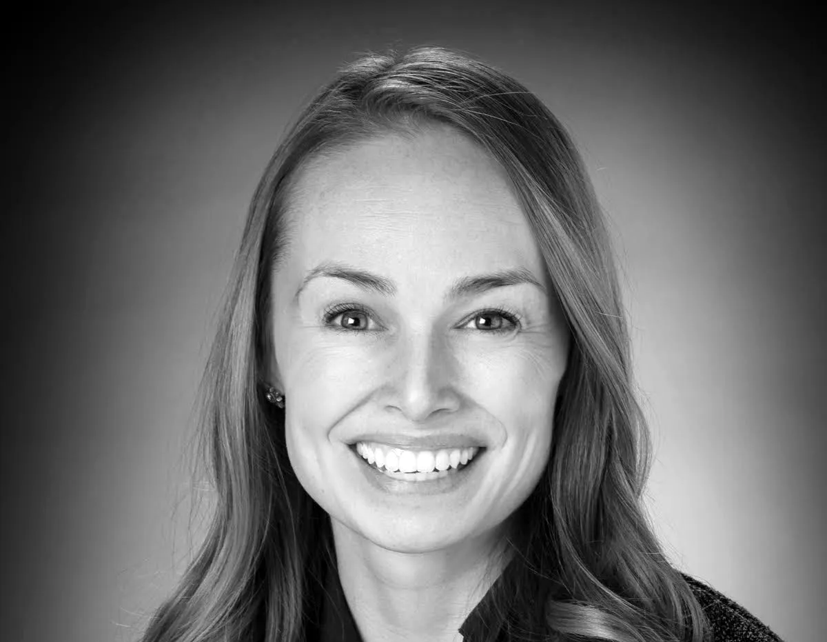 Howie: Pederson Jandl, Azrin Awal, Jerry Staley in the news