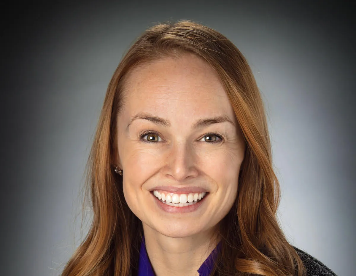 Howie: Pederson Jandl, Azrin Awal in the news