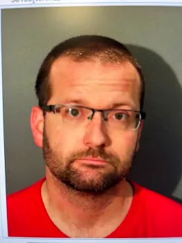 Hibbing traffic stop leads to 3-pound meth seizure, two arrests