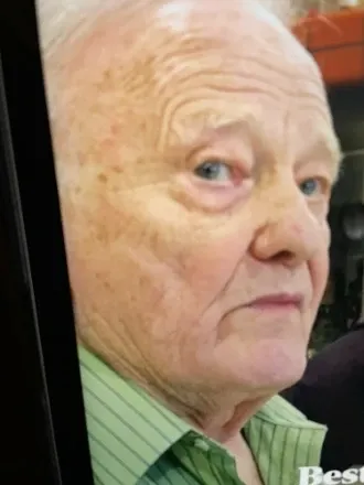 Obit: Robert James Norstrom