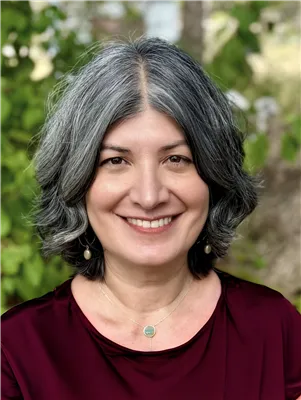 Salinas new city finance director