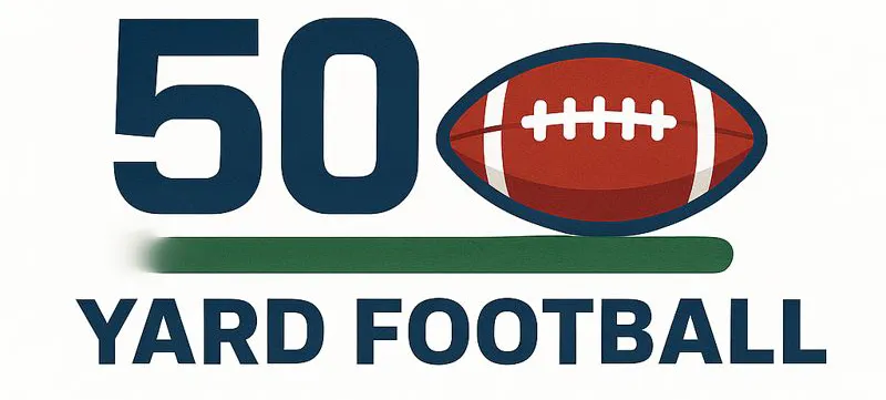 Howie: AF1 leadership attends National Scouting Combine as league evaluates talent pipeline