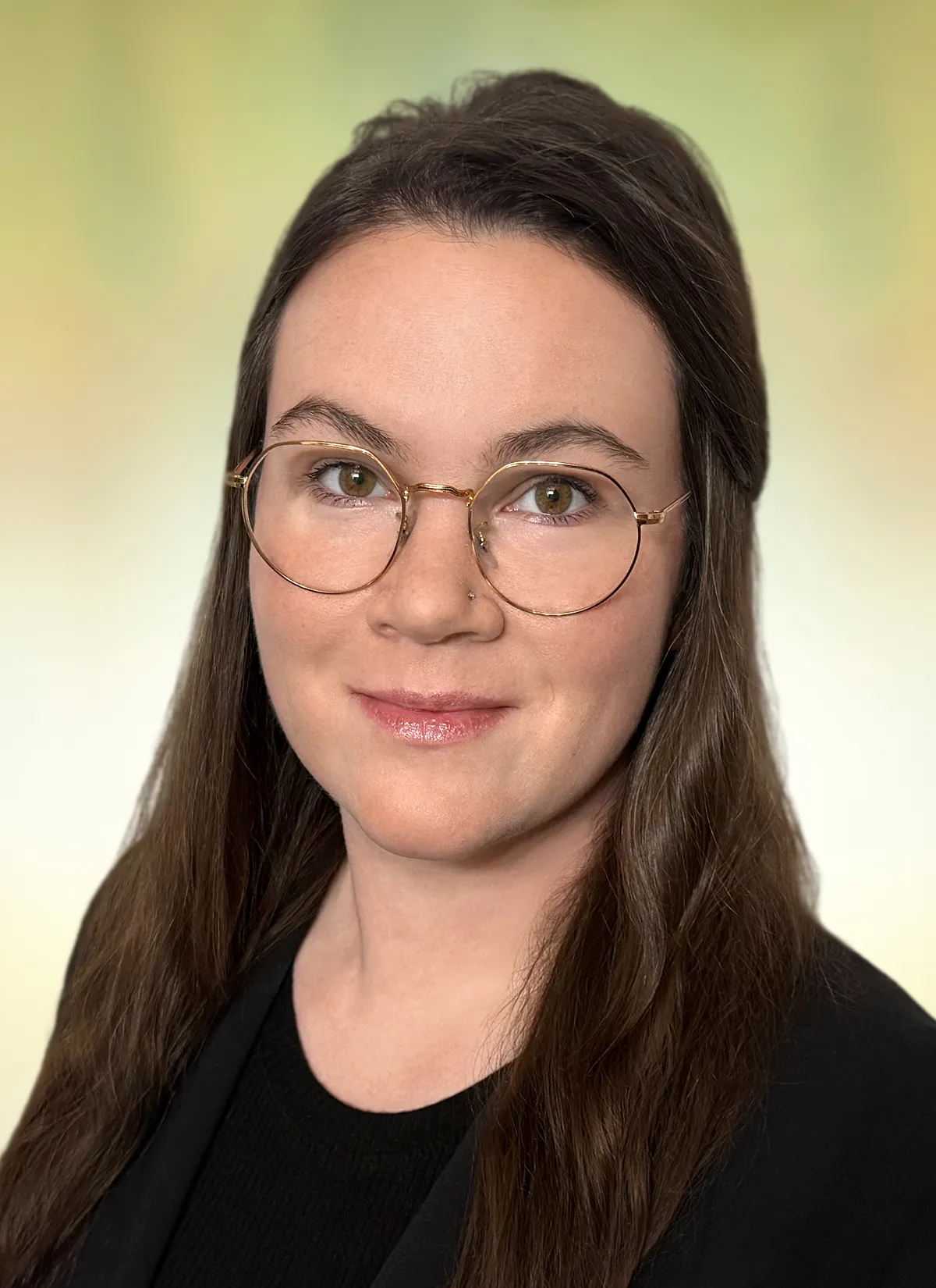 Essentia Health-Duluth Clinic welcomes Elizabeth LaFrance to practice physiatry