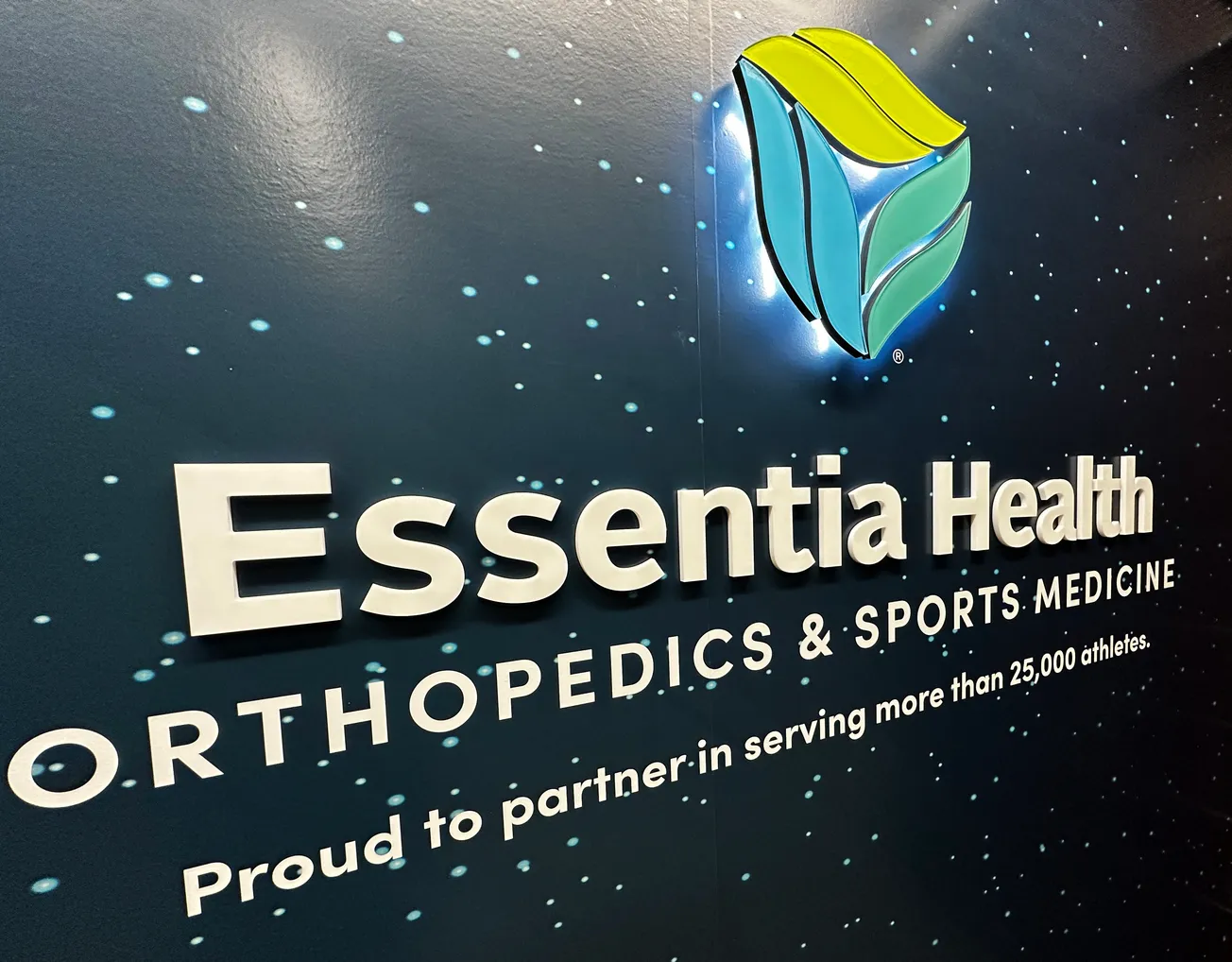 Howie: Essentia Health is northern Minnesota’s economic engine