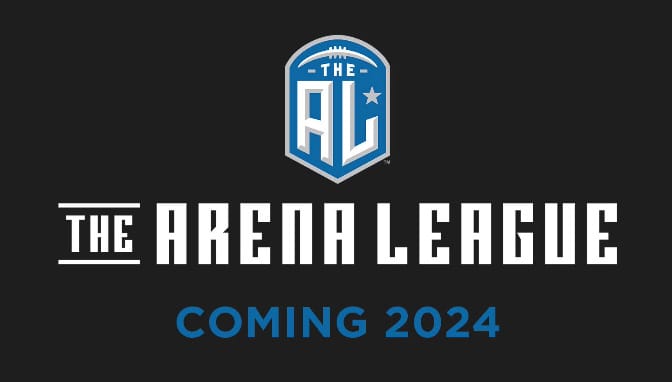 Duluth lands arena football league team