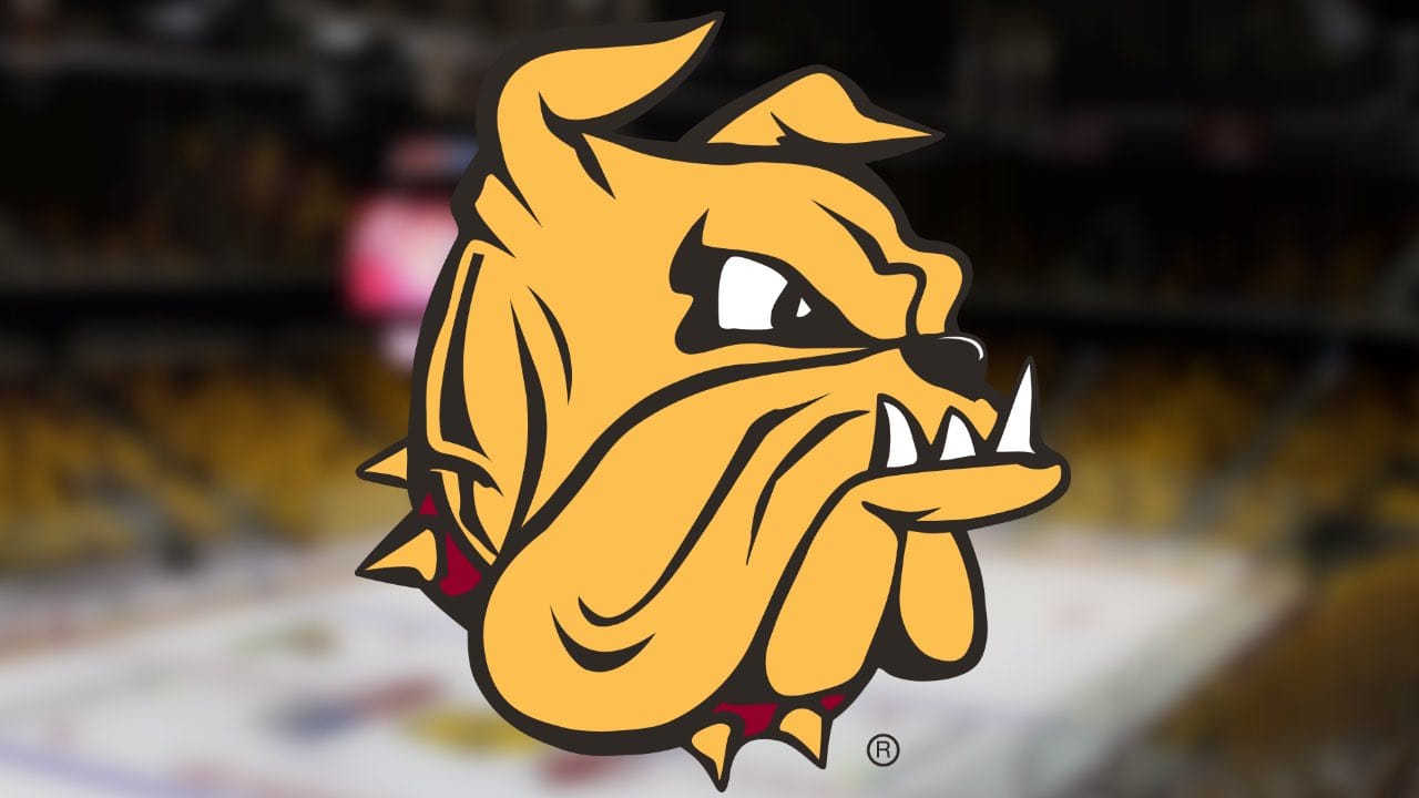 Thursday Sports Notebook