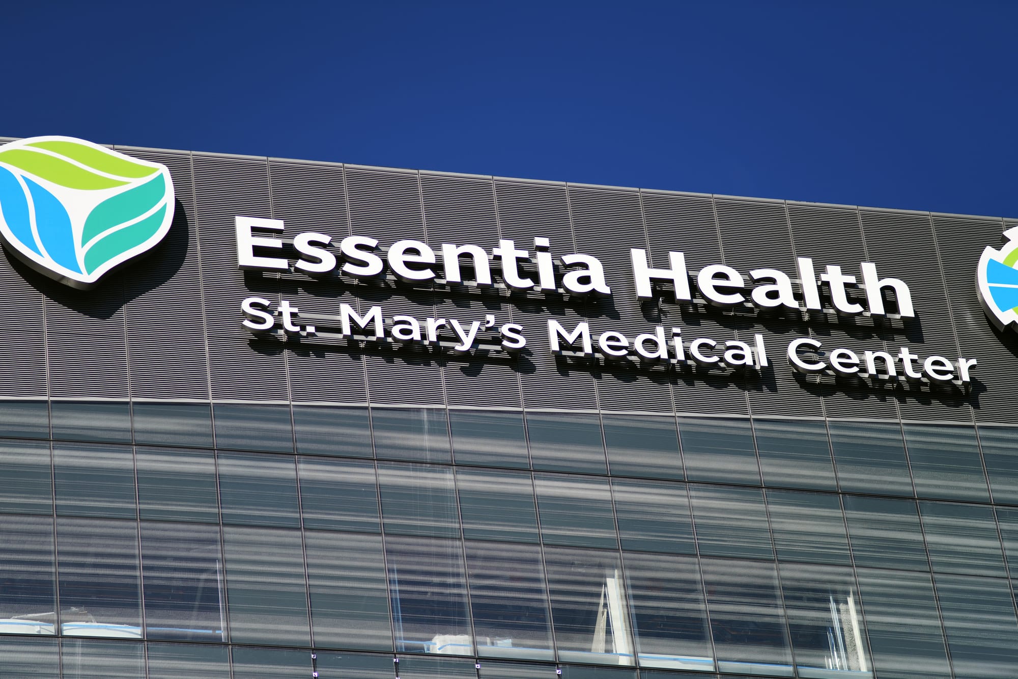 Essentia Health in the news; Quote Me, Howie: Fred Friedman
