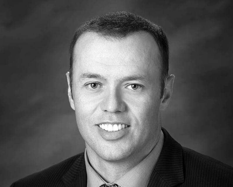 Allete names Jeff Scissons chief financial officer