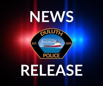 DPD, HPD and LSVOTF arrest suspected drug dealer