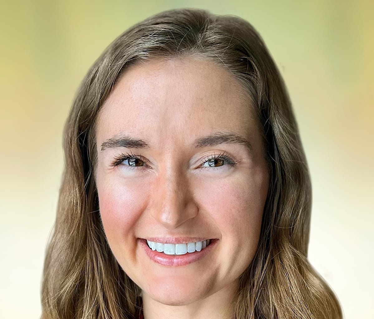 Certified physician assistant Elizabeth Siikarla joins Essentia Health-Hayward Clinic