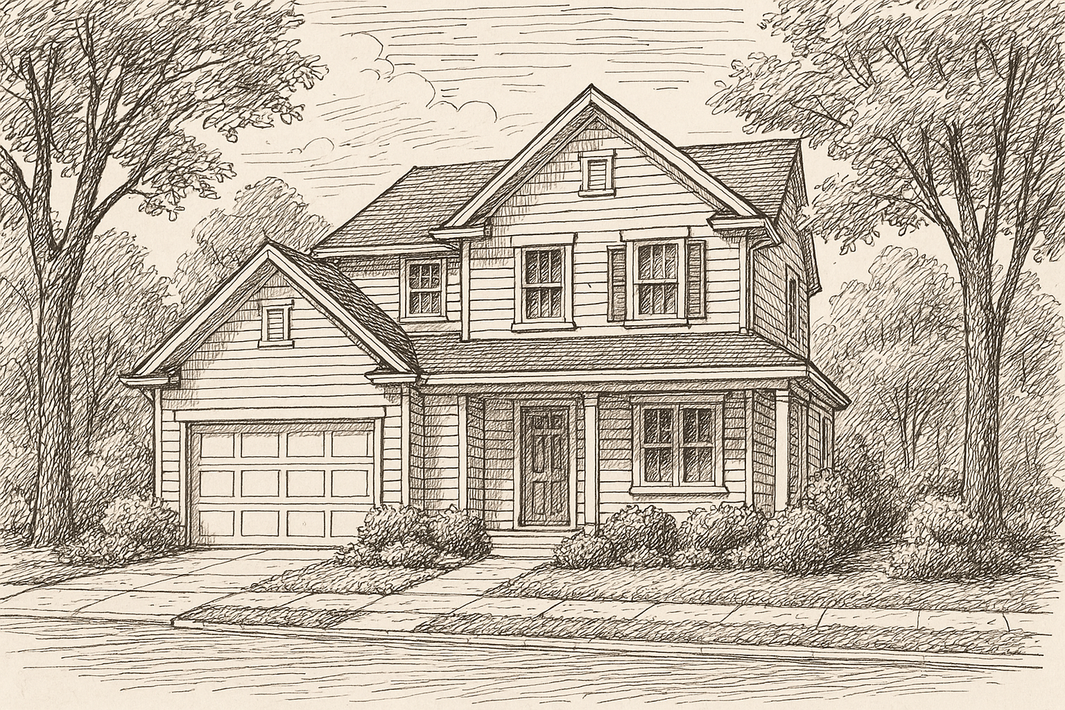 More housing coming to northeast Minnesota