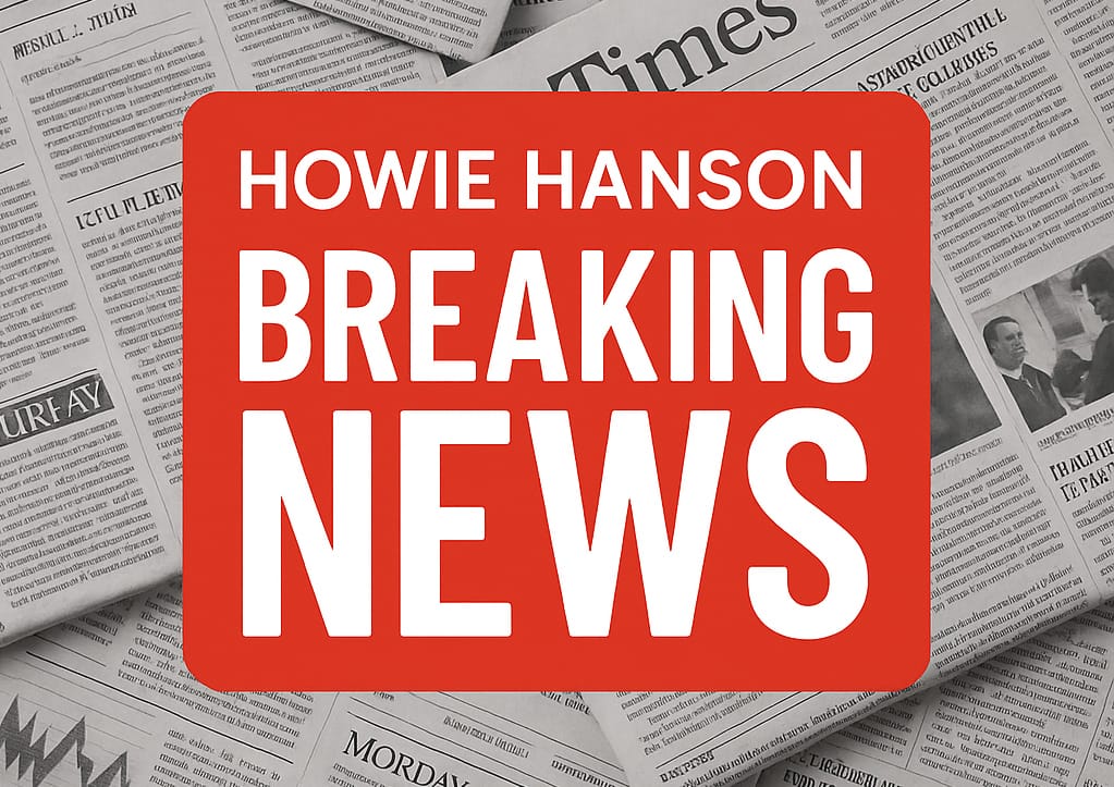 Northern News Now expands regional sports coverage
