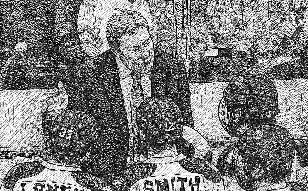 Rebuilding the Bulldog Way: Why 2025–26 could be a turning point for UMD