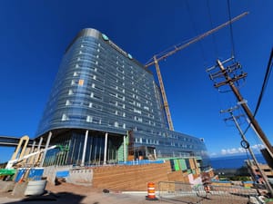 Nurses plan to picket Duluth hospitals to demand action on staffing crisis