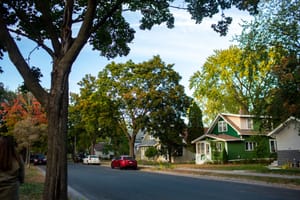 Dumping costs on to local property taxpayers is a shifty way to balance the state budget