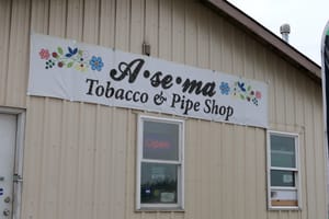 Minnesota Court of Appeals to decide if state can prosecute cannabis crimes on tribal lands