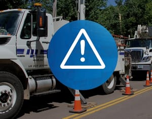 Minnesota Power issues public safety notice in response to northeastern Minnesota wildfires
