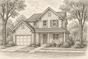 More housing coming to northeast Minnesota