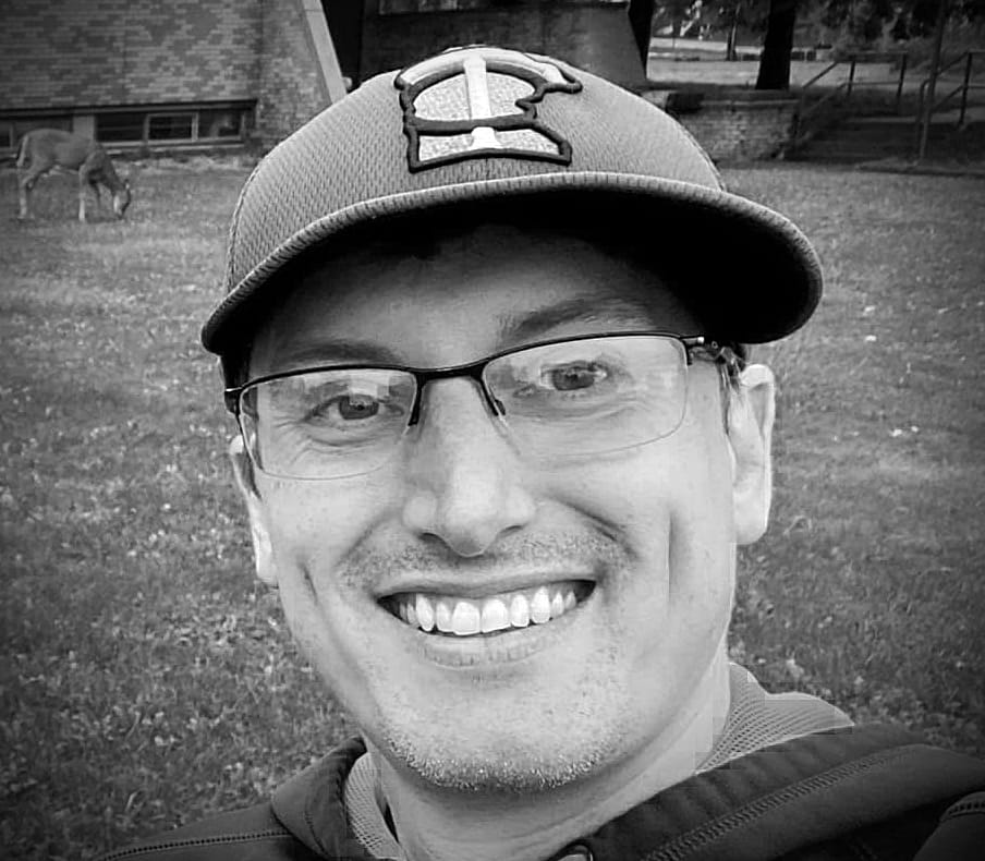 Howie: Duluth could use a humble mayor like Arik Forsman post image