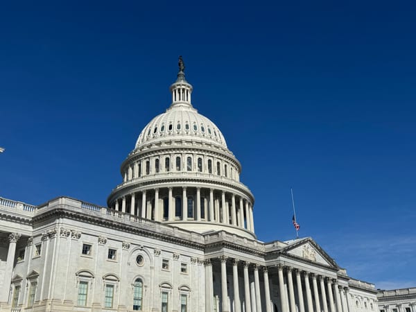 What to know about the U.S. House GOP’s student loan overhaul